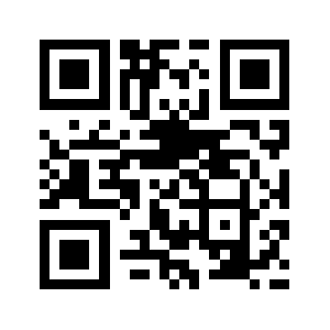 Byrxbox.com QR code