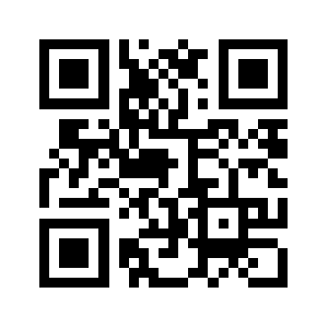 Bysandbubs.com QR code