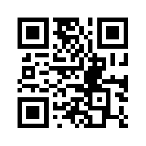 Bysanelec.net QR code