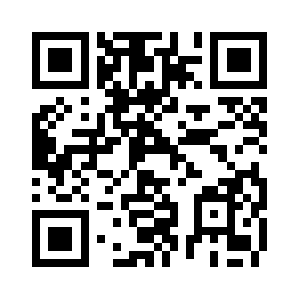 Bysarahgrayce.com QR code