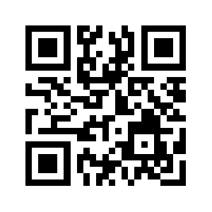 Byscd.com QR code