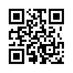 Byscorp.com QR code