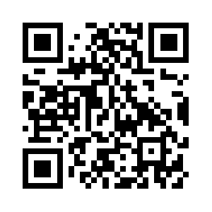 Bysmallmeans.net QR code