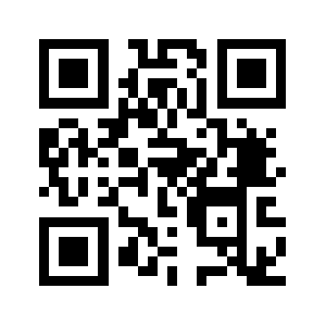 Bysmc.com QR code