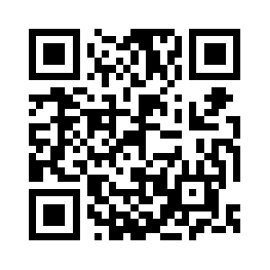 Bysonlinemarketing.com QR code