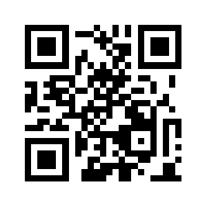 Byssiat.biz QR code