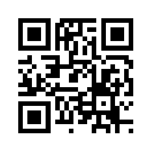 Bystadium.com QR code