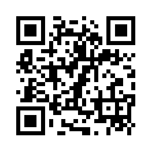 Bystanderofsike.com QR code