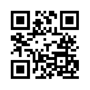 Bystro-okna.ru QR code