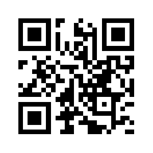 Bystrompr.com QR code