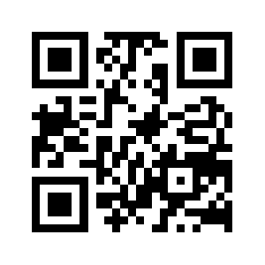 Bysuerte.com QR code