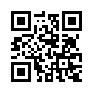 Byt325.com QR code