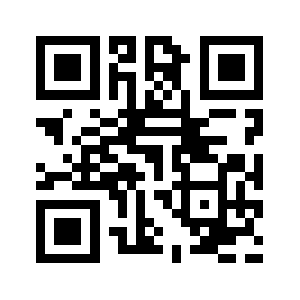 Bytamir.com QR code