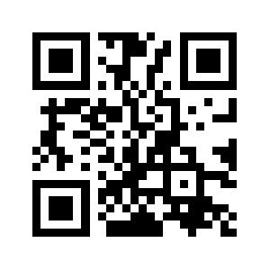 Bytdjx.cn QR code