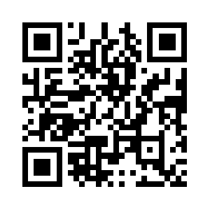 Byte-by-byte.com QR code