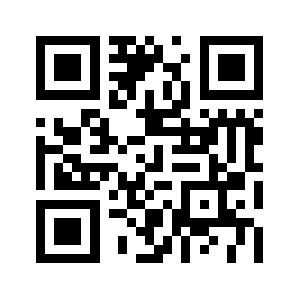 Byteacloud.com QR code