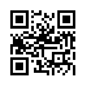 Byteactive.com QR code