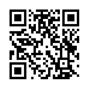 Bytealianza.com QR code