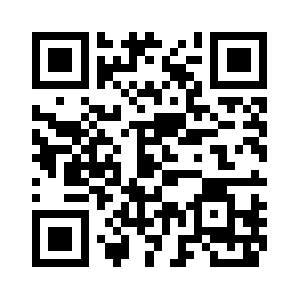 Bytebitsnow.com QR code