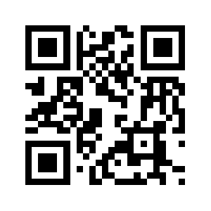 Bytebook.net QR code