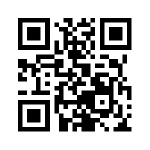 Bytebox.biz QR code