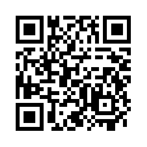 Bytecapitals.com QR code