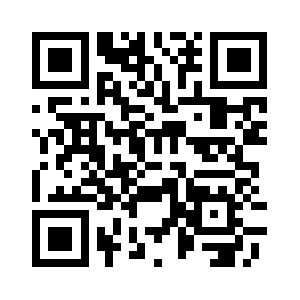 Bytecodealliance.org QR code