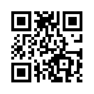 Bytecodebw.com QR code