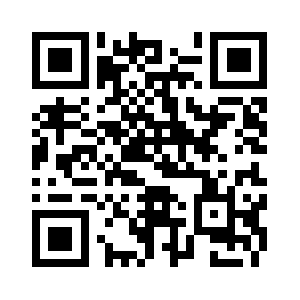 Bytecodesystems.net QR code