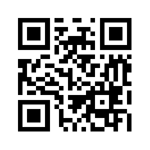 Byted.org.dhcp QR code