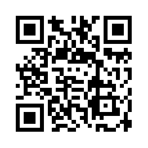 Byted.org.guest.store QR code