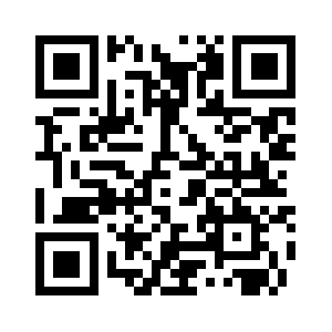 Byted.org.totolink QR code