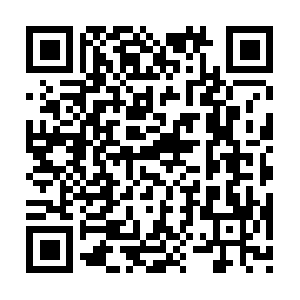 Bytedance.com.w.cdngslb.com.n.num1dns.com QR code