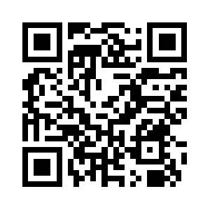 Bytefactoryonline.com QR code