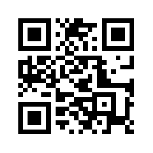 Bytefile.net QR code