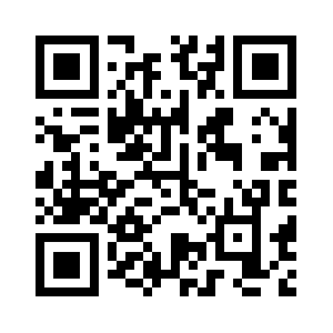 Bytefilesbyte.com QR code