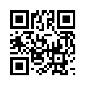 Bytekcarp.com QR code