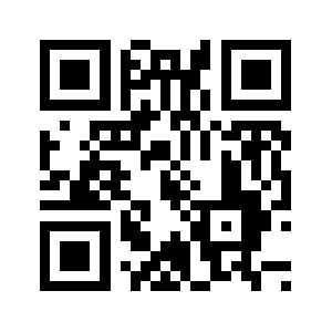 Bytelan.info QR code