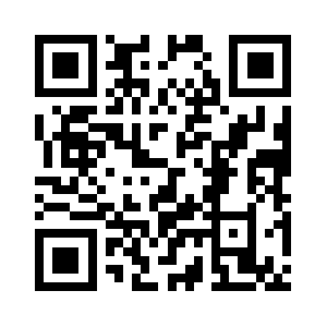 Bytelsystems.com QR code