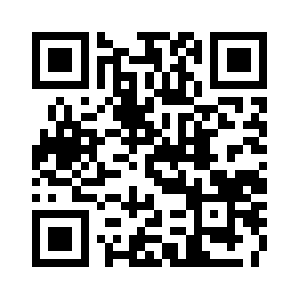 Bytemecommunications.com QR code