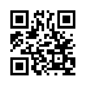 Bytengines.com QR code