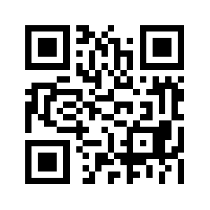 Bytenomic.com QR code