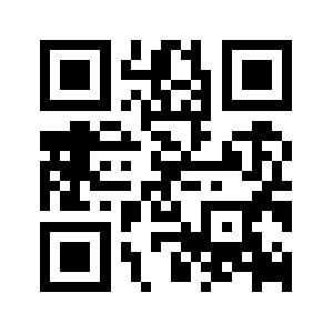 Byteoflyfe.com QR code