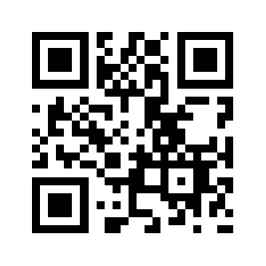 Bytes.co.uk QR code