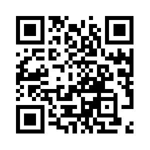 Bytesauthority.com QR code