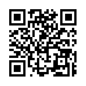 Bytesbetweenbusiness.com QR code