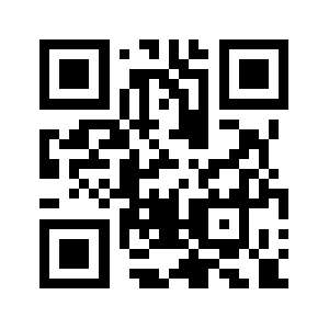 Bytesea.net QR code