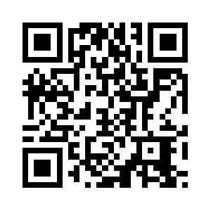 Bytesizecss.net QR code