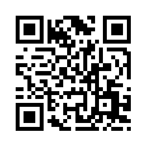 Bytesizedbio.com QR code