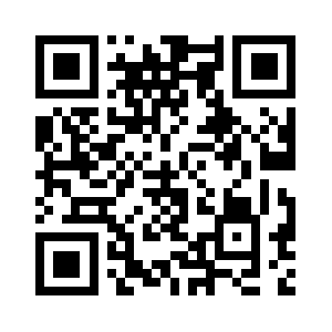 Bytesoftstudios.com QR code